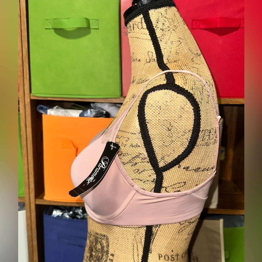 NWT Bra - Picture 5 of 9